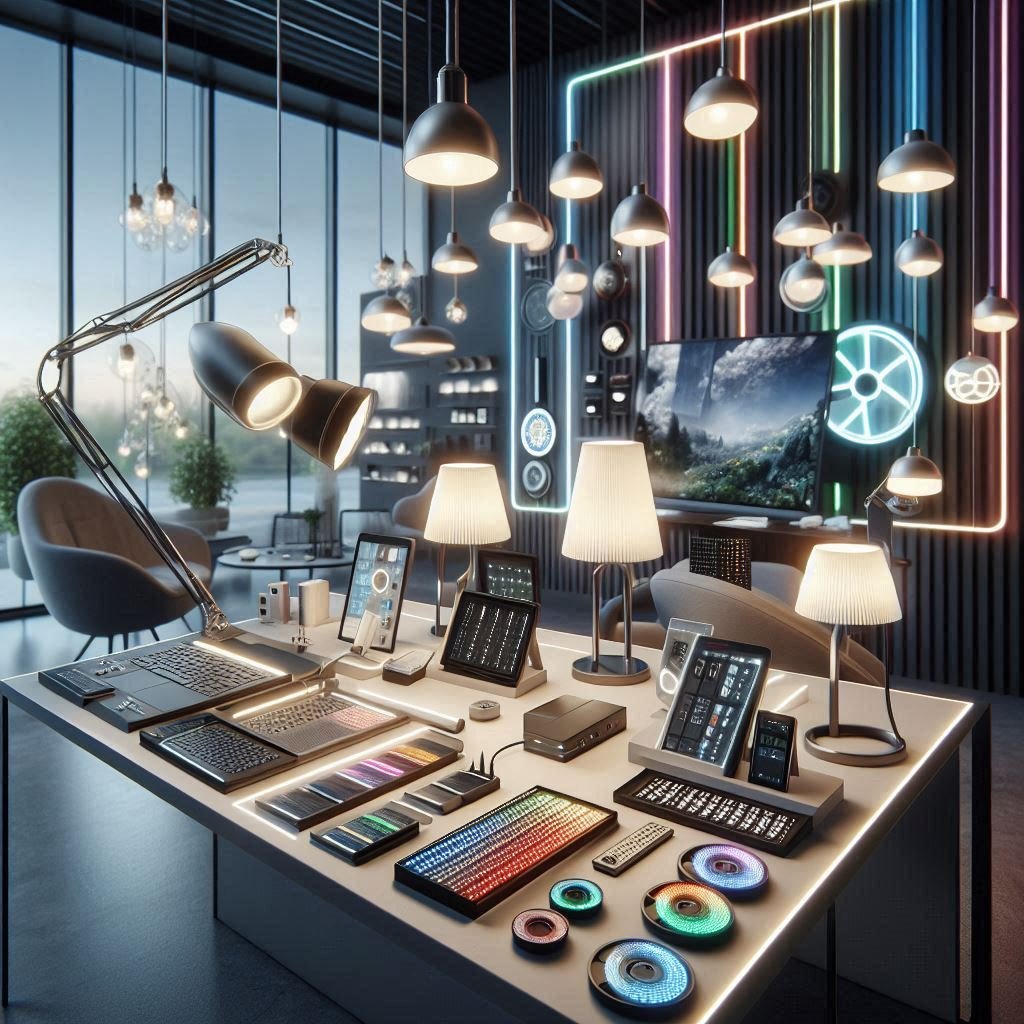 our mission our mission